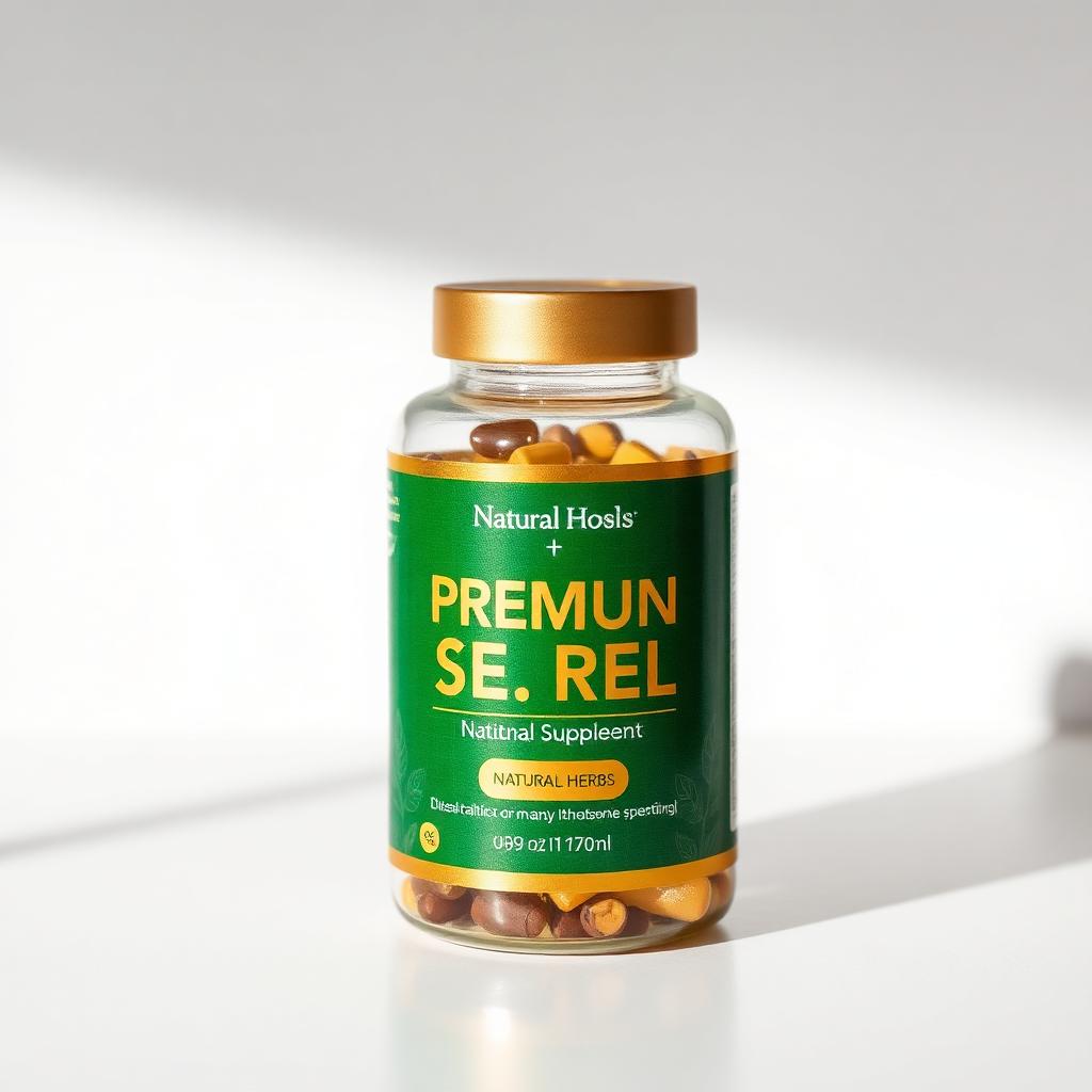 Produto natural